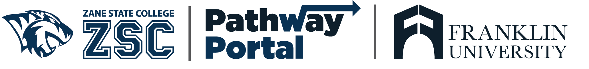 Franklin University Pathway Portal